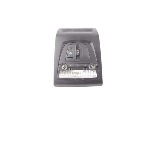 globalparts3-1089279