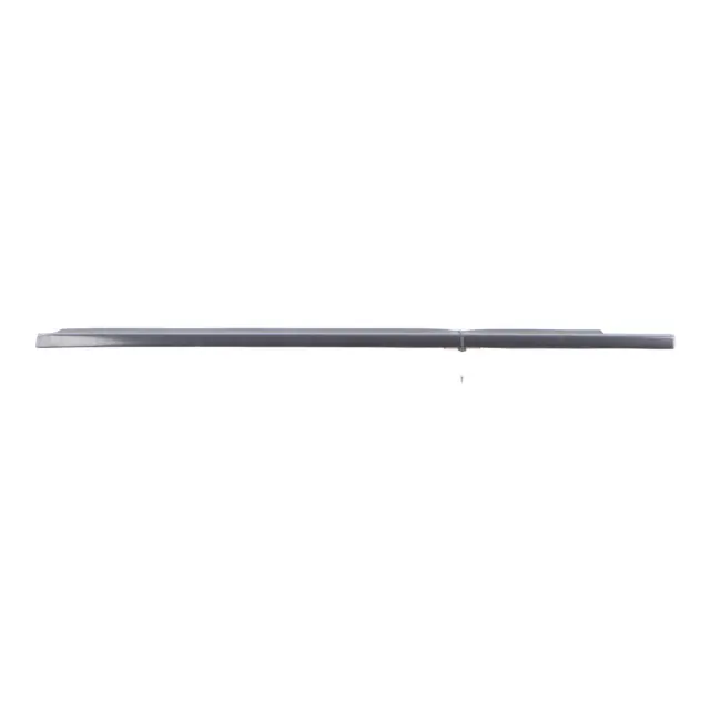 globalparts3-1089745