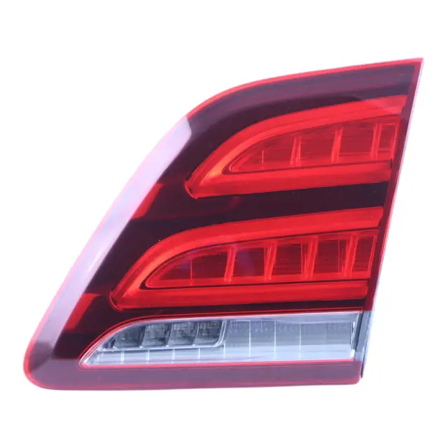 globalparts3-1089834