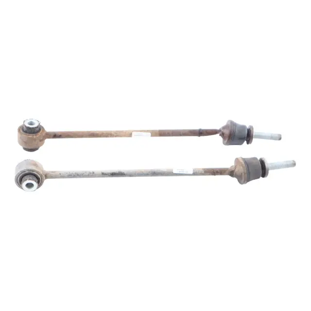 globalparts3-1089978