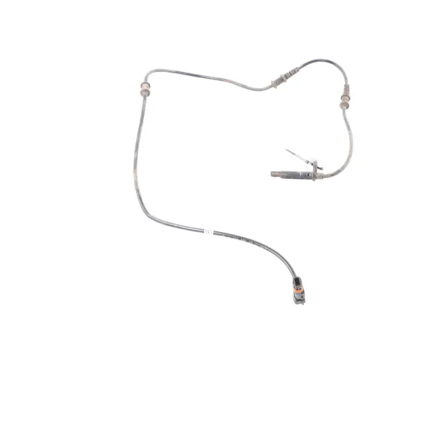 globalparts3-1090106