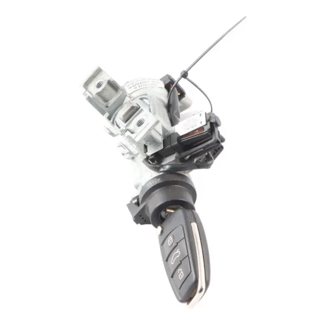 globalparts3-1090160