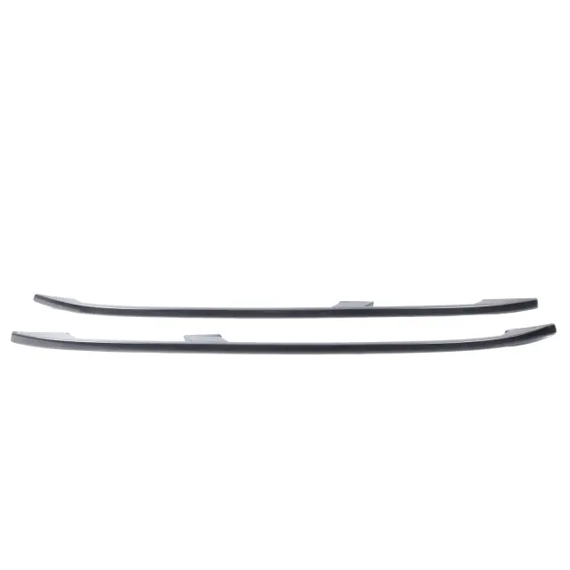globalparts3-1090446