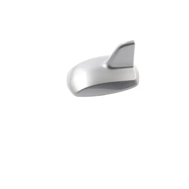 globalparts3-1090473
