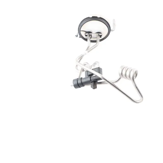 globalparts3-1090809