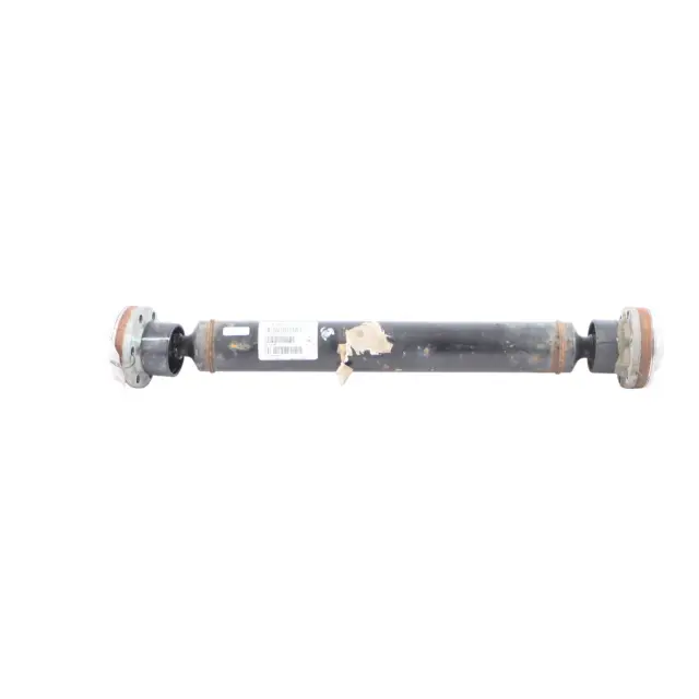 globalparts3-1090810