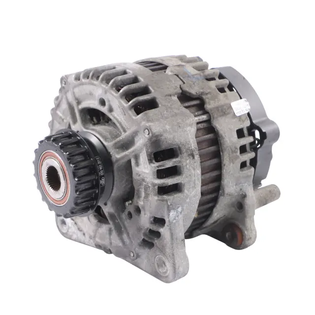 globalparts3-1090912