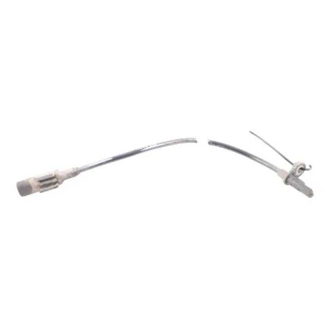 globalparts3-1090925