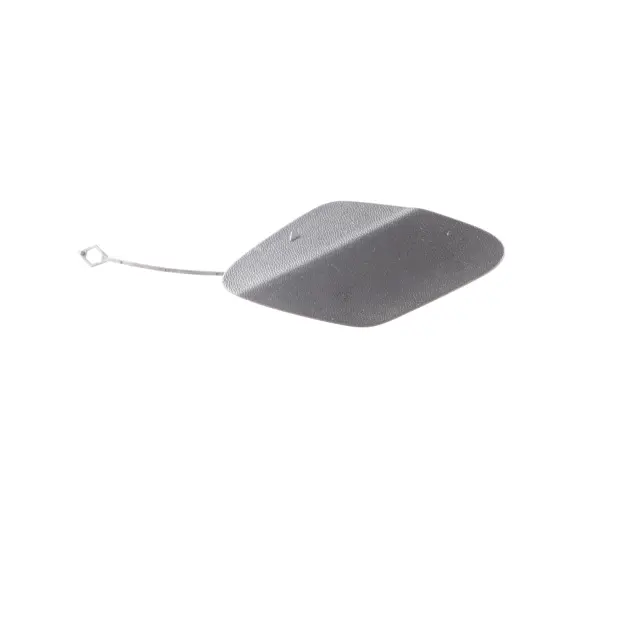 globalparts3-1090926