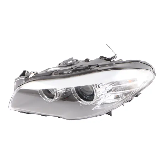 globalparts3-1091729
