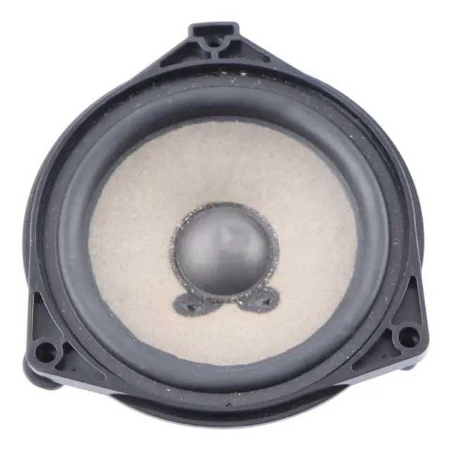 globalparts3-1091767