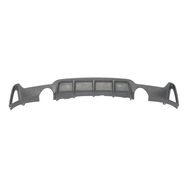 globalparts3-1092355