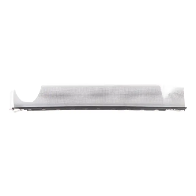 globalparts3-1092700