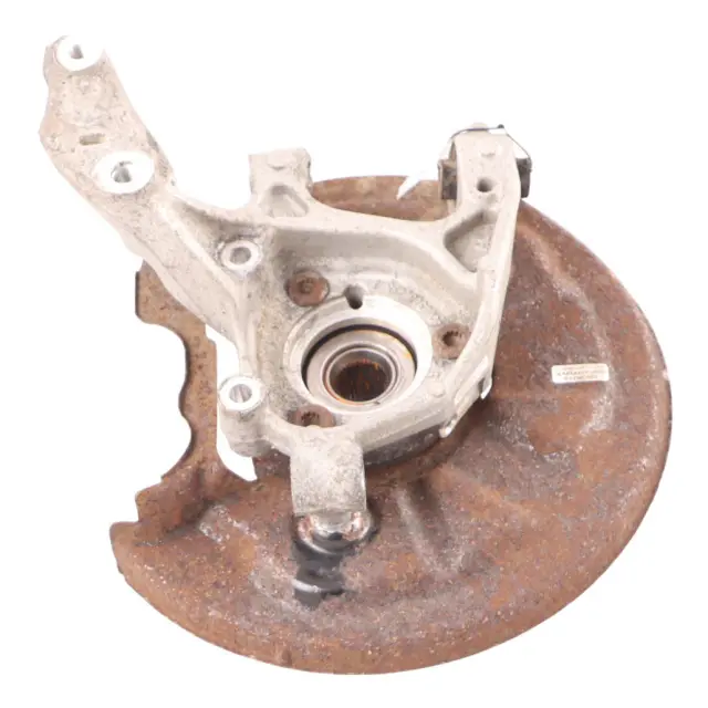globalparts3-1092710