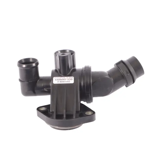 globalparts3-1093608