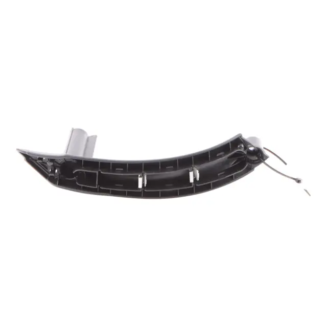 globalparts3-1094326