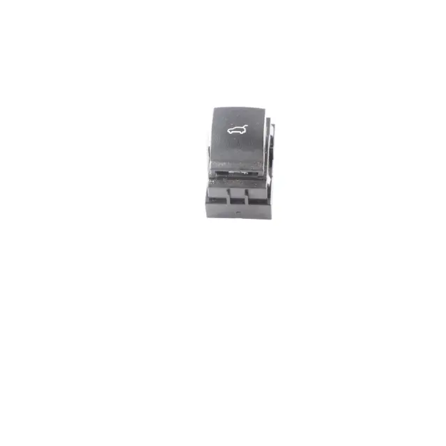globalparts3-1094595