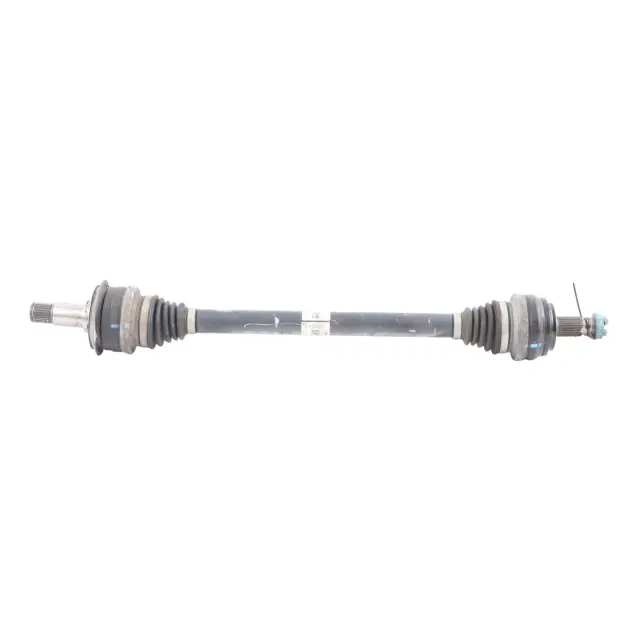 globalparts3-1094730
