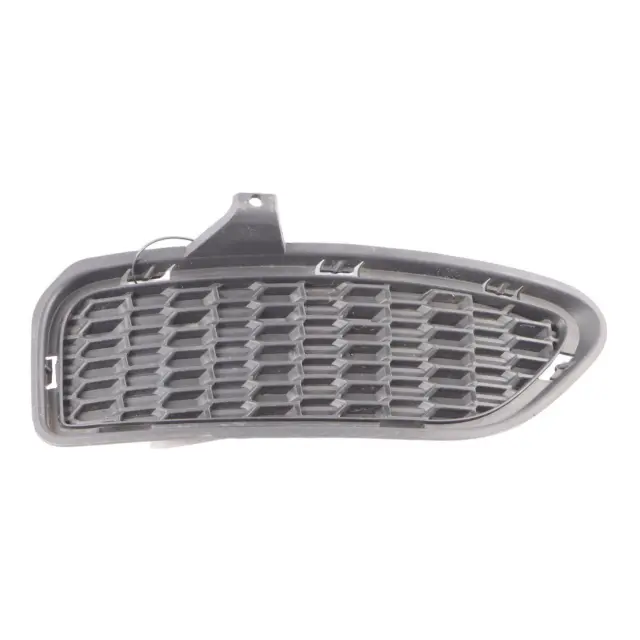 globalparts3-1094916