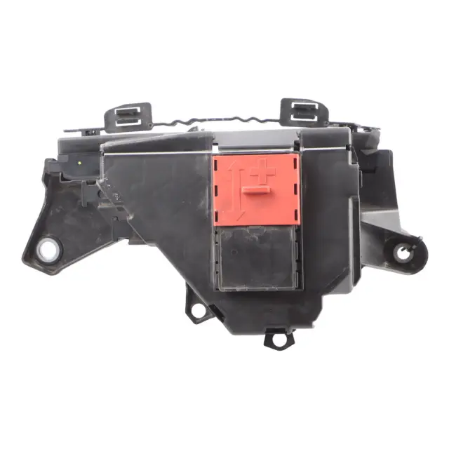 globalparts3-1095012