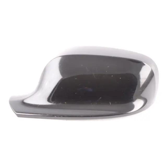 globalparts3-1095345
