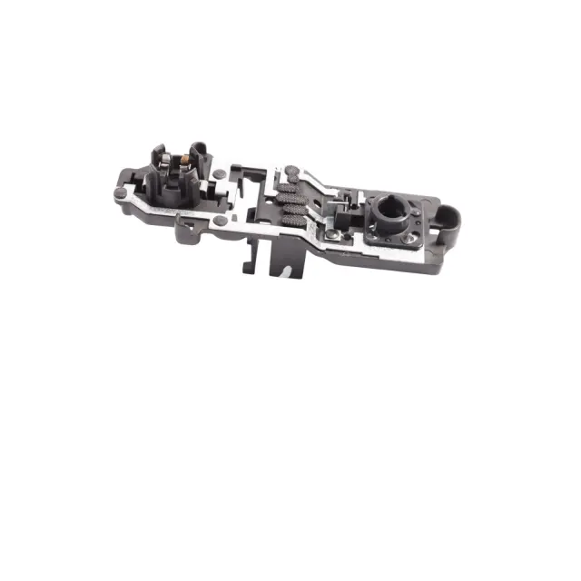 globalparts3-1095375