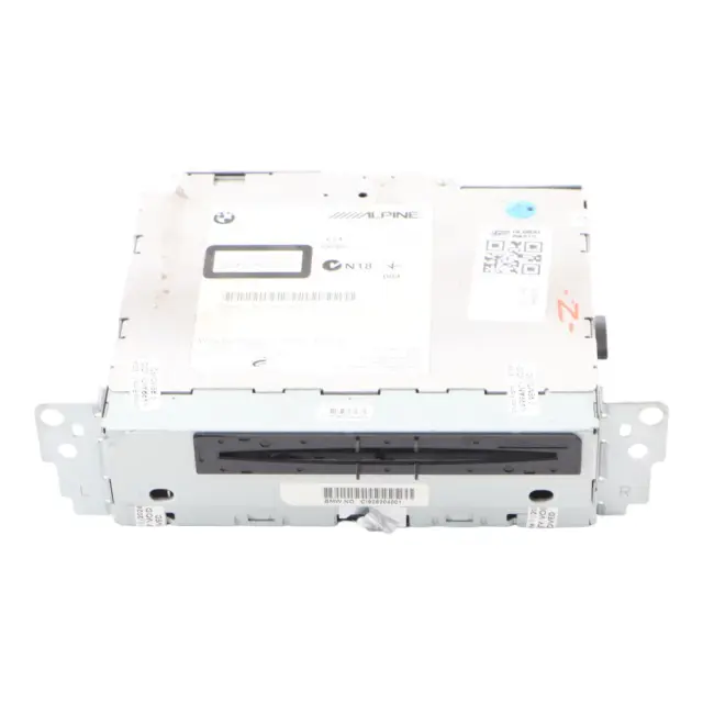globalparts3-1095397