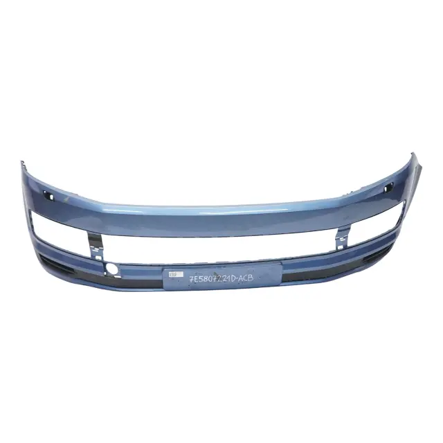 globalparts3-1095481
