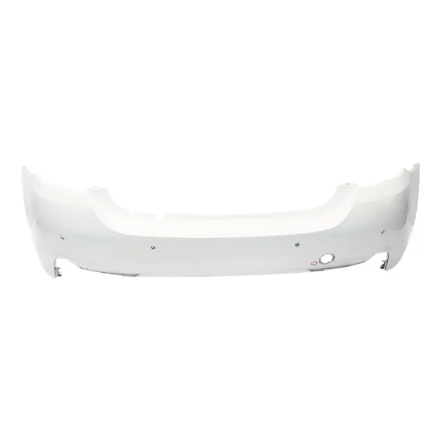 globalparts3-1095488