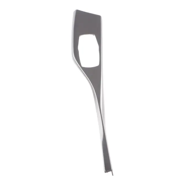 globalparts3-1095799