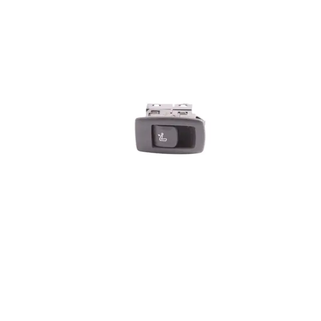 globalparts3-1095928
