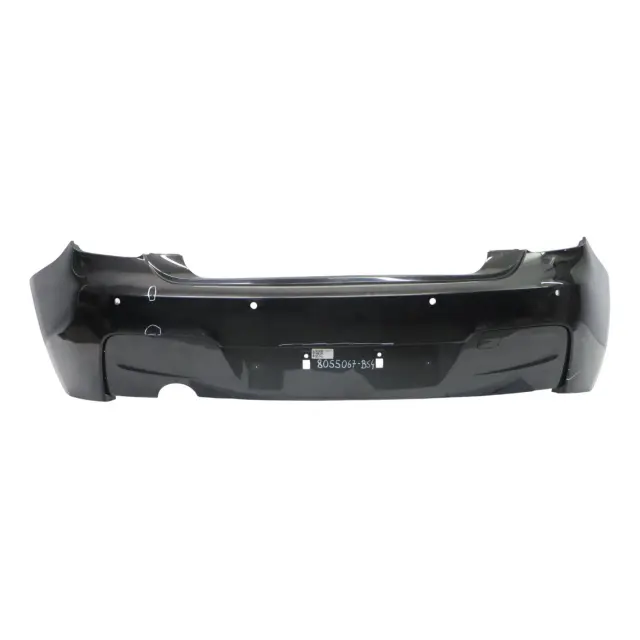 globalparts3-1095945