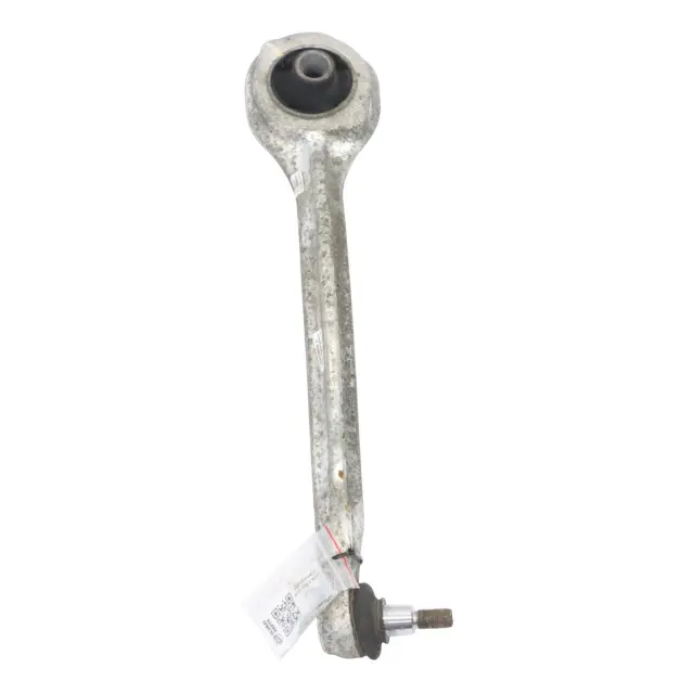 globalparts3-1095994