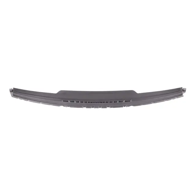 globalparts3-1096168