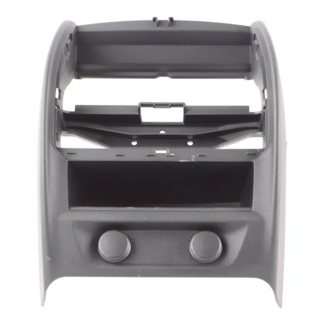globalparts3-1096726