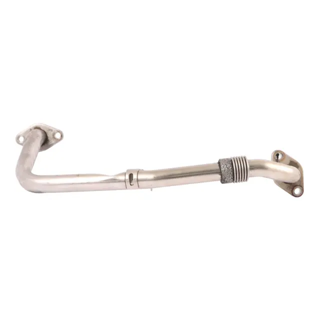 globalparts3-1096730