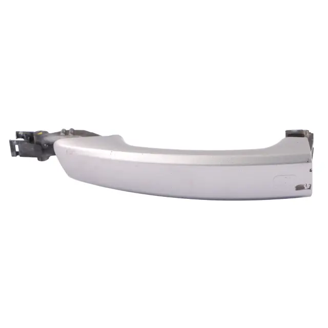 globalparts3-1097077