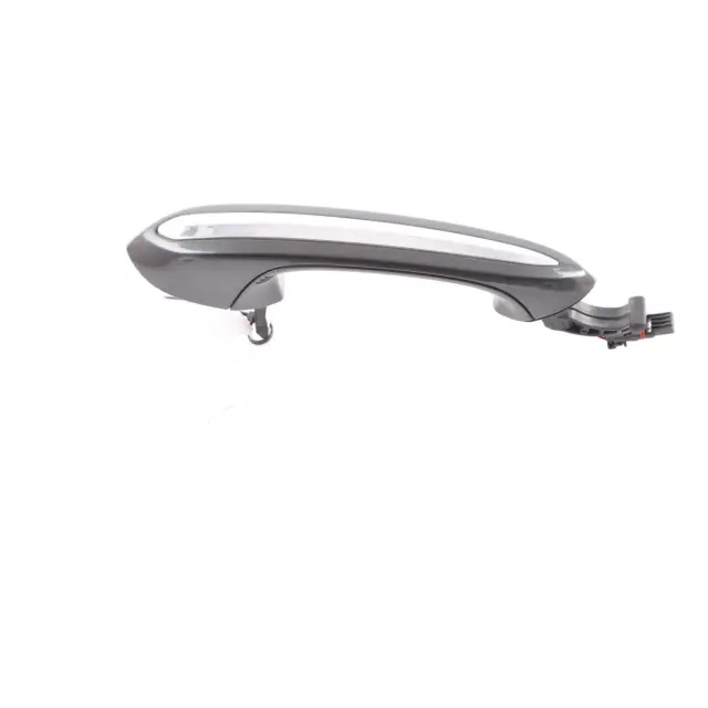 globalparts3-1097318