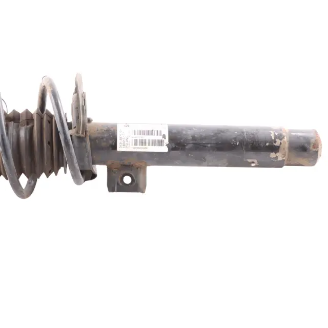 globalparts3-1098092