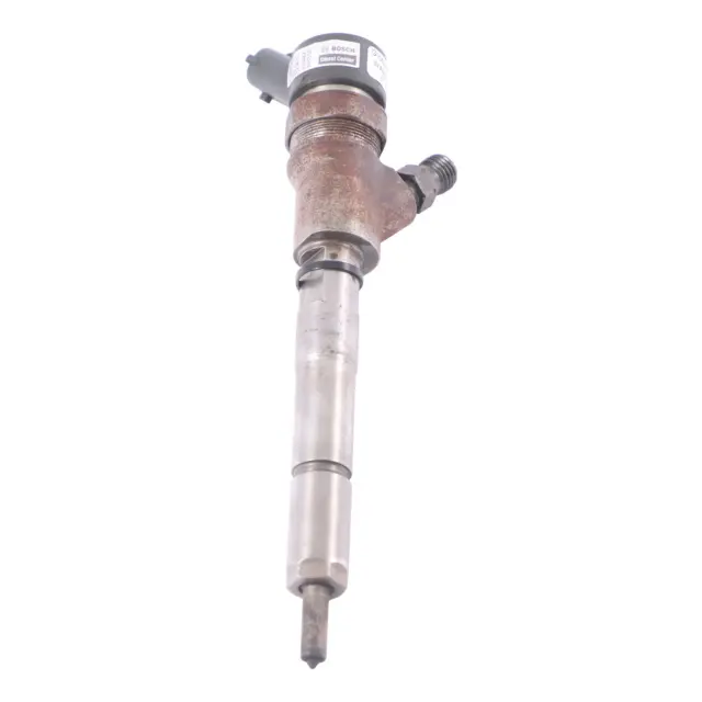 globalparts3-1098277