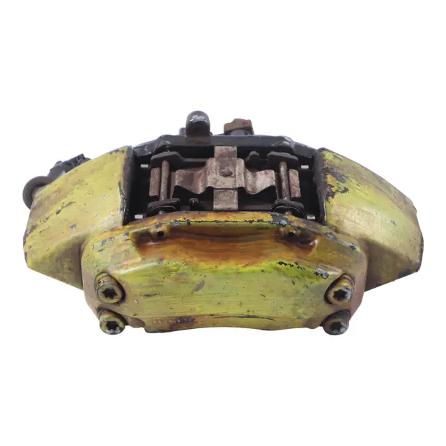 globalparts3-1098534
