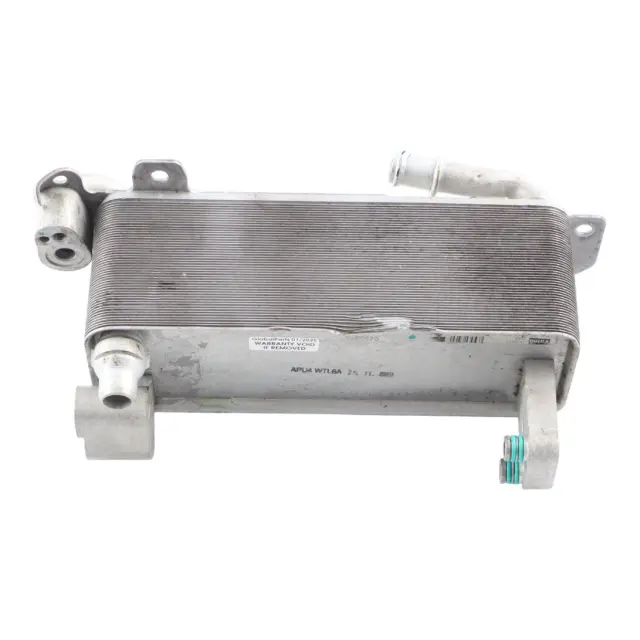 globalparts3-1098721