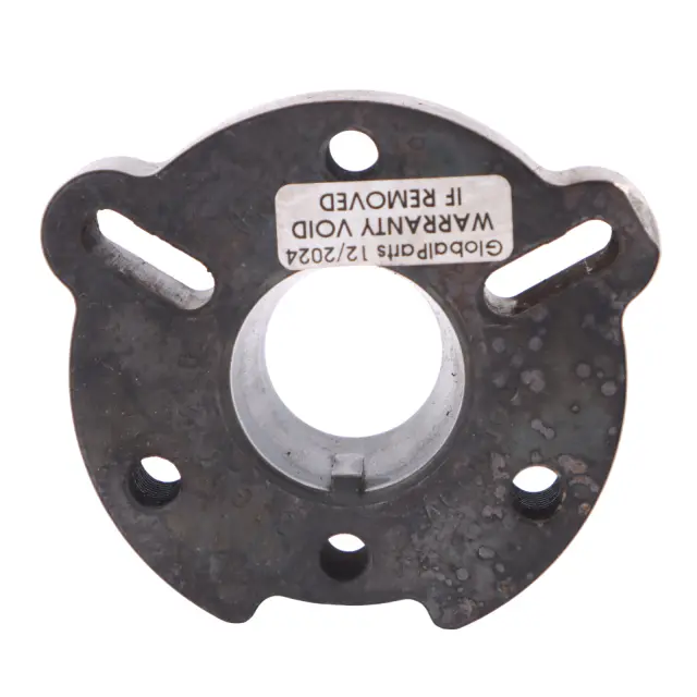 globalparts3-1099023