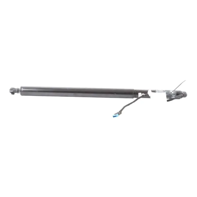 globalparts3-1099557