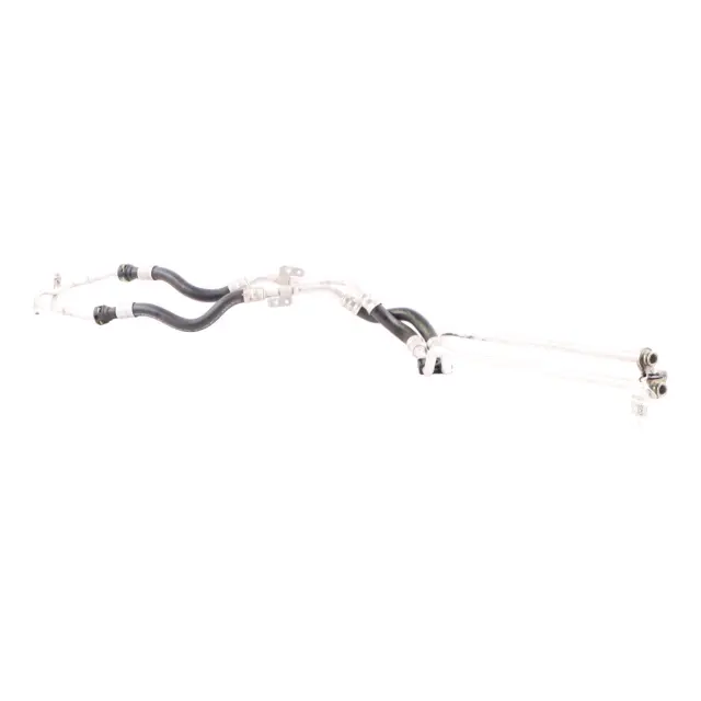 globalparts3-1099824