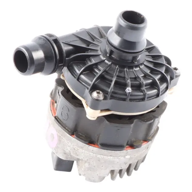 globalparts3-1100059