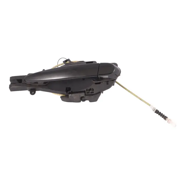 globalparts3-1100532