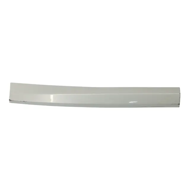 globalparts3-1100707