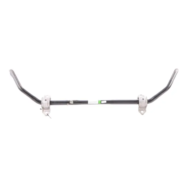globalparts3-1100873