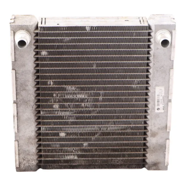 globalparts3-1101049